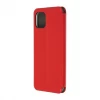 Чохол ARM G-Case для Samsung Galaxy A03 Red (ARM60694)