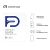 Захисне скло ARM Glass.CR для Lenovo Tab M10 Plus 2nd Gen (ARM60055)