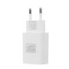 Сетевое зарядное устройство ARM AMHJ83 20W USB-C White (ARM61516)