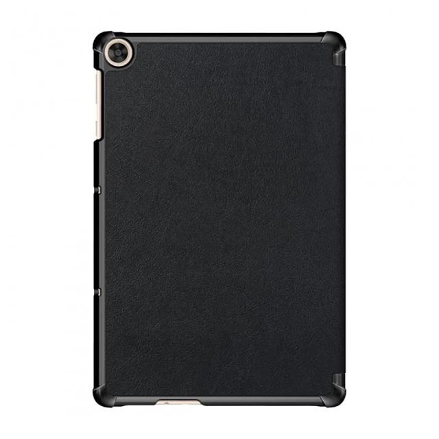 Чохол ARM Smart Case Huawei MatePad T10/T10s 2nd Gen Black (ARM61438)