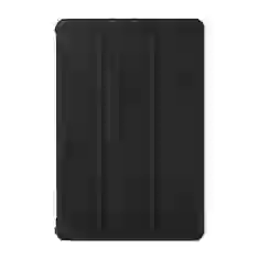 Чохол ARM Smart Case Huawei MatePad T10/T10s 2nd Gen Black (ARM61438)