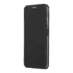 Чохол ARM G-Case для Xiaomi Redmi Note 11/Note 11s Black (ARM61909)