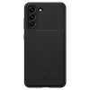 Чохол Spigen для Samsung Galaxy S21 FE Caseology Vault Matte Black (ACS03062)