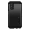 Чехол Spigen для Samsung Galaxy A52 LTE 5G Tough Armor Black (ACS02319)