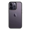 Чехол ROCK Guard Pro Protection Case для iPhone 14 Pro Max Black (RPC3060BK)