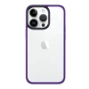 Чехол ROCK Guard Pro Protection Case для iPhone 14 Pro Max Purple (RPC3060PU)