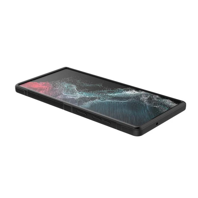 Чохол HRT Magic Shield Case для Samsung Galaxy A14 Black (9145576271995)
