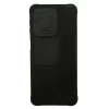 Чехол Beline Slam Case для Samsung Galaxy A32 4G Black (5904422912536)