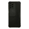 Чехол Beline Slam Case для Samsung Galaxy A32 4G Black (5904422912536)