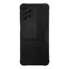 Чохол Beline Slam Case для Samsung Galaxy A32 4G Black (5904422912536)