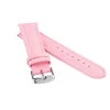 Универсальный ремешок Beline Croco для Android 20 mm Pink (5903919060552)