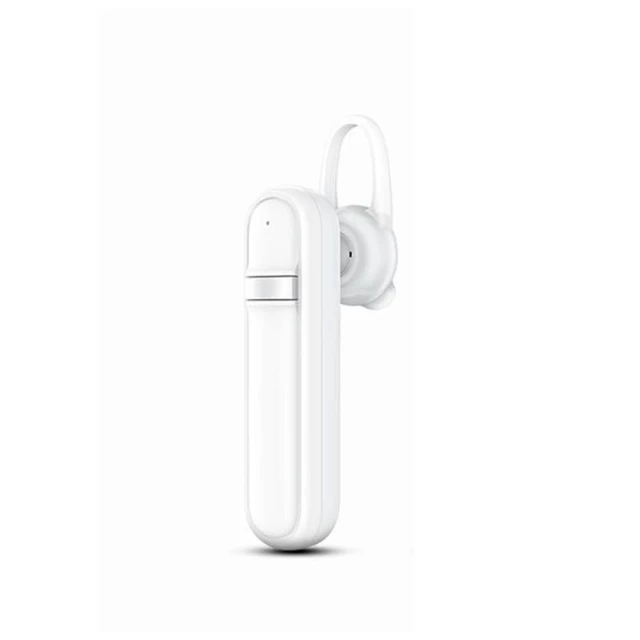 Bluetooth-гарнітура Beline Bluetooth LM01 White (5903657579965)
