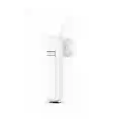 Bluetooth-гарнитура Beline Bluetooth LM01 White (5903657579965)
