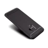 Чохол Beline Carbon для Huawei P40 Pro Black (5903396053634)