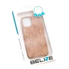 Чехол Beline Eco Case для Samsung Galaxy A12 | M12 Classic Wood (5904422911515)
