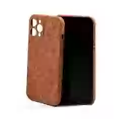 Чехол Beline Eco Case для Samsung Galaxy S21 Ultra Classic Wood (5904422911577)