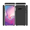 Чохол Beline Silicone для Huawei P40 Lite Black (5903657574403)