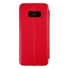 Чехол-книжка Beline Book Magnetic для Samsung Galaxy S8 (G950) Red (5907465603096)