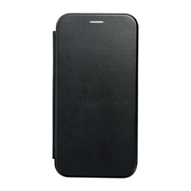 Чохол-книжка Beline Book Magnetic для Vivo Y72 Black (5904422914615)