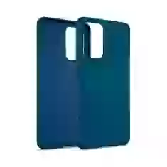 Чохол Beline Silicone для Samsung Galaxy A13 4G Blue (5904422916817)