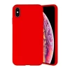 Чехол Beline Silicone для Xiaomi Redmi Note 9 Pro Red (5903657575899)