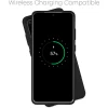 Чехол Mercury Soft для Samsung Galaxy A7 (A750) 2018 Black (8809621301204)