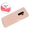 Чехол Mercury Soft для Samsung Galaxy S10e (G970) Pink Sand (8809640692390)
