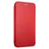 Чохол-книжка Beline Book Magnetic для Huawei Y6 2018 Red (5900168334441)