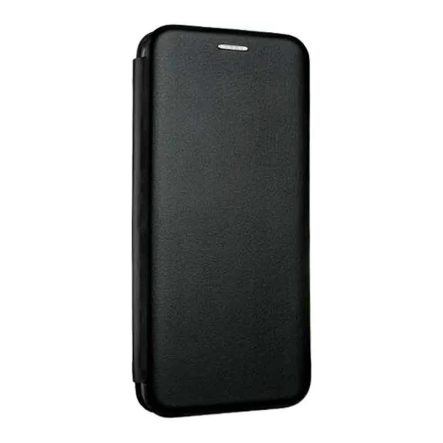 Чохол-книжка Beline Book Magnetic для Nokia 6.2 Black (5907465608008)