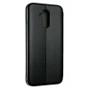 Чохол-книжка Beline Book Magnetic для Nokia 6.2 Black (5907465608008)