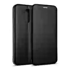 Чехол-книжка Beline Book Magnetic для Nokia 6.2 Black (5907465608008)