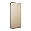 Чехол-книжка Beline Book Magnetic для Samsung Galaxy S8 (G950) Gold (5907465606431)