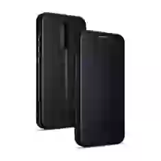 Чохол-книжка Beline Book Magnetic для Xiaomi Redmi 8 Black (5907465608022)