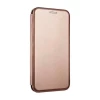 Чехол-книжка Beline Book Magnetic для Xiaomi Redmi 6A Rose Gold (5907465606509)