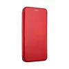 Чехол-книжка Beline Book Magnetic для Xiaomi Redmi Note 8 Pro Red (5907465608152)