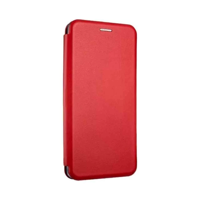 Чохол-книжка Beline Book Magnetic для Xiaomi Redmi Note 8 Pro Red (5907465608152)