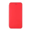 Чехол-книжка Beline Book Magnetic для Samsung Galaxy A32 5G (A326) Red (5903919063256)