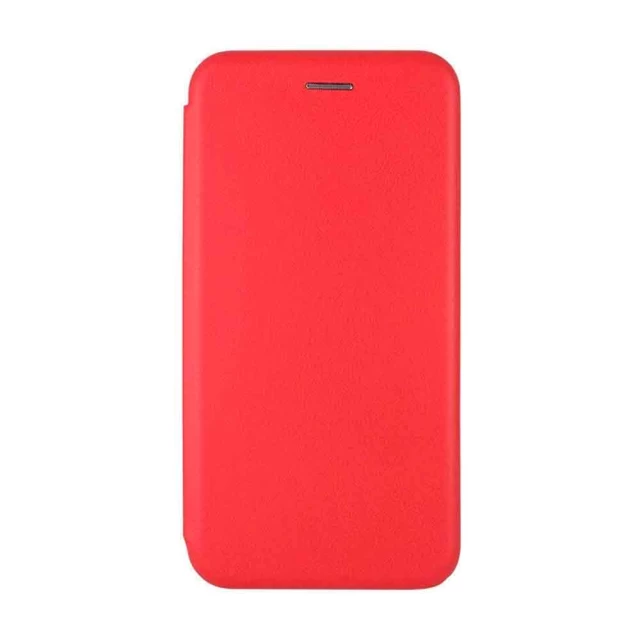 Чехол-книжка Beline Book Magnetic для Samsung Galaxy A32 5G (A326) Red (5903919063256)