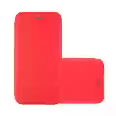 Чохол-книжка Beline Book Magnetic для Samsung Galaxy A32 5G (A326) Red (5903919063256)