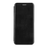 Чехол-книжка Beline Book Magnetic для Samsung Galaxy M11 (M115) Black (5903657577398)