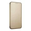 Чехол-книжка Beline Book Magnetic для Samsung Galaxy M11 (M115) Gold (5903657577435)