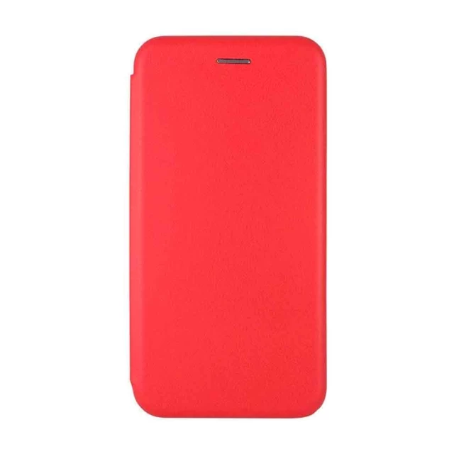 Чехол-книжка Beline Book Magnetic для Samsung Galaxy S10e Red (5907465600873)