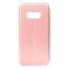 Чехол-книжка Beline Book Magnetic для Samsung Galaxy S10e Rose Gold (5907465600880)