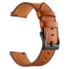 Універсальний ремінець Beline GT для Android 22 mm Brown (5903919060514)