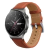 Універсальний ремінець Beline GT для Android 22 mm Brown (5903919060514)