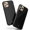 Чохол Mercury Jelly Case для Huawei P Smart 2021 Black (8809777247012)