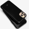 Чохол Mercury Jelly Case для Huawei P40 Lite E | Y7p Black (8809724784935)