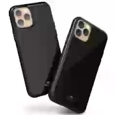 Чохол Mercury Jelly Case для Xiaomi Mi Mix 2 Black (8806164346549)