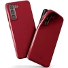 Чехол Mercury Jelly Case для Xiaomi Mi Mix 2 Red (8806164346556)
