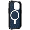 Чехол UAG Civilian для iPhone 14 Pro Mallard with MagSafe (114038115555)